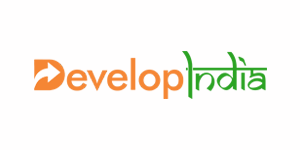 developindia