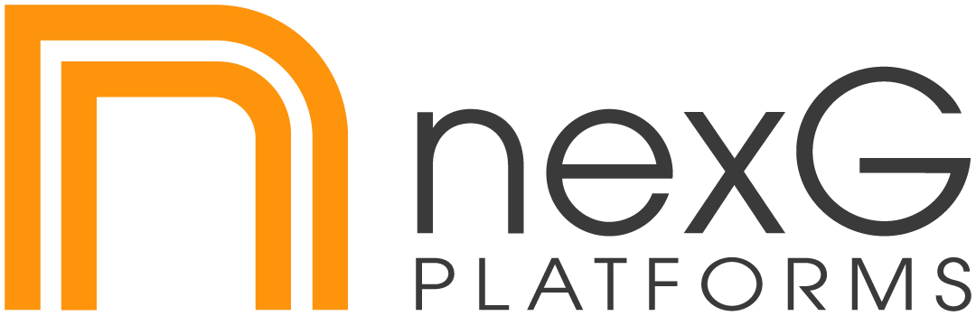 nexG Platforms