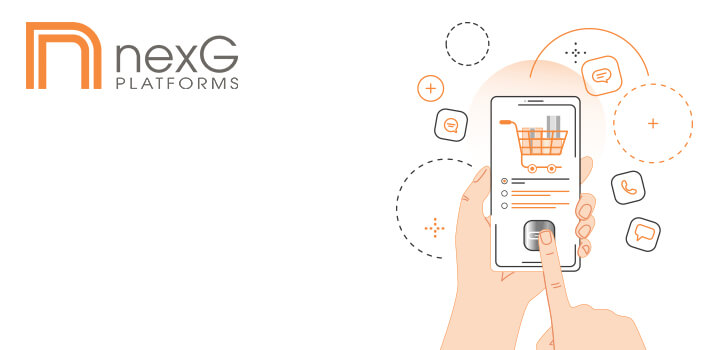 Leveraging Messaging Apps for Effective Customer Engagement in E-commerce