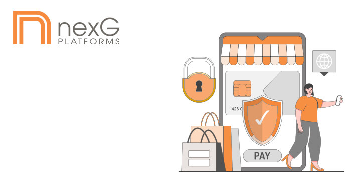 Building Trust and Security in E-commerce Transactions