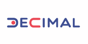 Decimal-logo