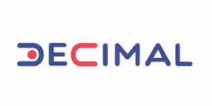 Decimal-logo