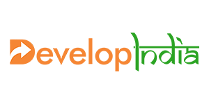 Develop-India