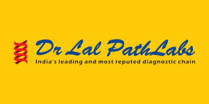 DrLal-path-labs