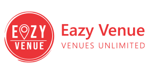 Eazy-Venue