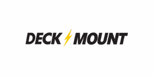 deckmount