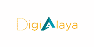 digialaya