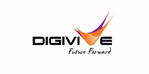 digivive-logo