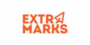 extramarks