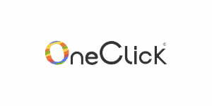 oneclick