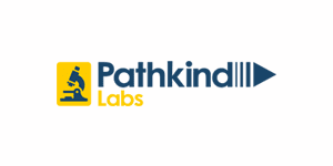 pathkindlogo