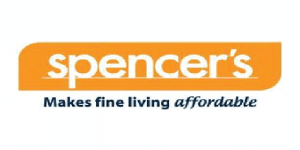 spencers-logo