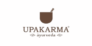 upakarma-logo