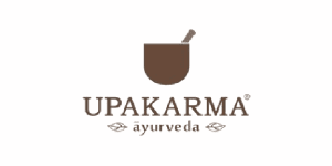 upakarma-logo