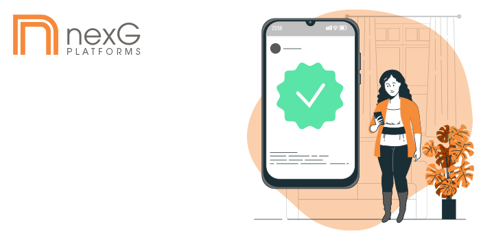 A Step-by-Step Guide to Earning the Green Tick Verification on WhatsApp