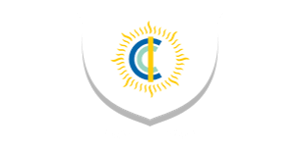 Cricket-Club-Of-India-BRAND