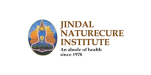 JINDAL-NATURECURE-INSTITUTE-BRAND