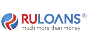 RU-LOANS-BRAND